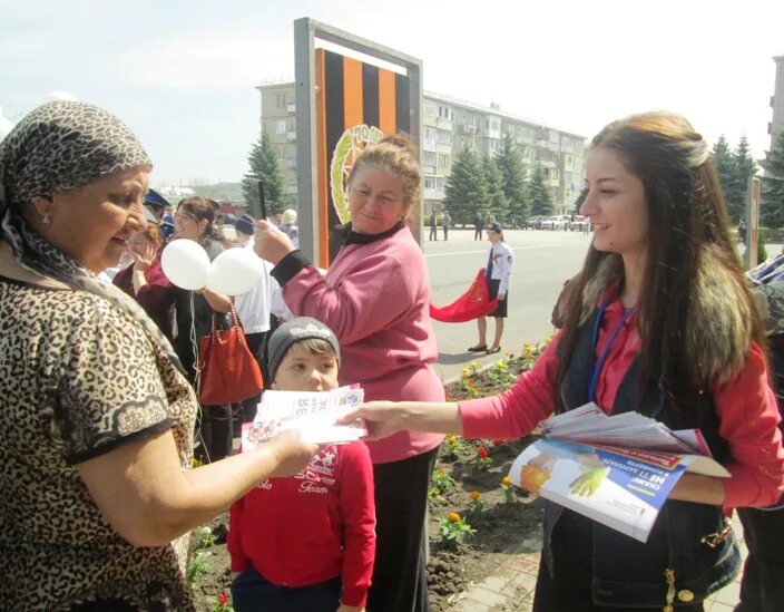 Прогноз на неделю в усть джегуте. Усть-Джегутинский район. Микрорайон Московский Усть-Джегута население. Поселок Московский Усть Джегутинский район. КЧР Усть Джегутинский район микрорайон Московский ДШИ.