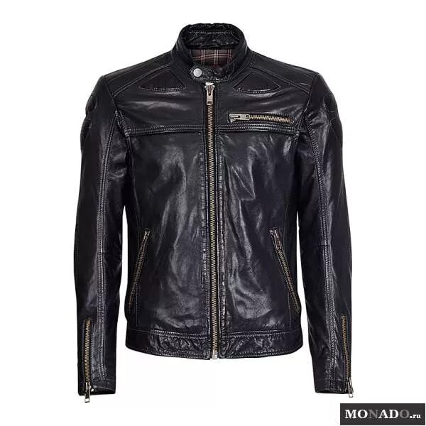 Jorg weber снежная королева мужская куртка. мужской пуховик зима 2022-2023. магазин снежная королева мужская одежда. Gallotti 1965. снежная королева мужская дубленка из овчины.