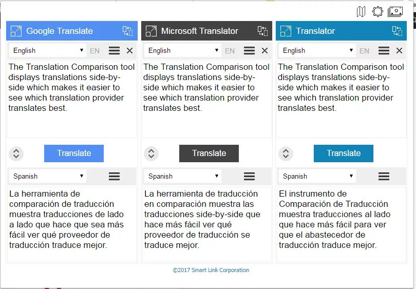 Переводчик compare. Сравнение переводчиков. Compare перевод. Таблица сравнения переводчиков. Сравнение перевод на английский