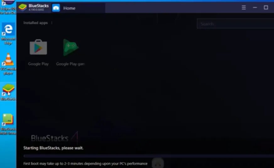 Блюстакс нормальный. Bluestacks. bluestacks 4. блюстакс загрузка. блюстакс 2.