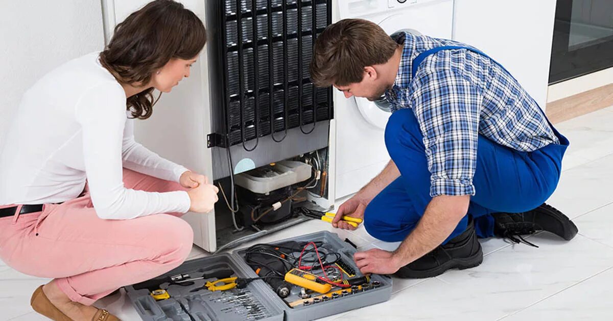 Прикольные надписи на холодильник. Холодильник работает час. Холодильник работает час. Как часто должен включаться и выключаться холодильник. Холодильник электропотребление квт.