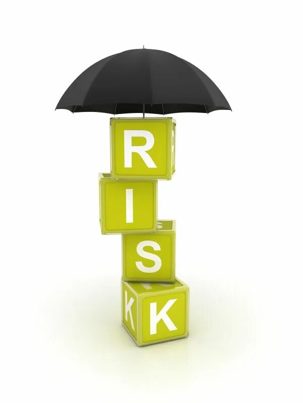 Риски картинки. Risk insurance. Риски иллюстрация. Risk insurance. Страховые риски картинки.