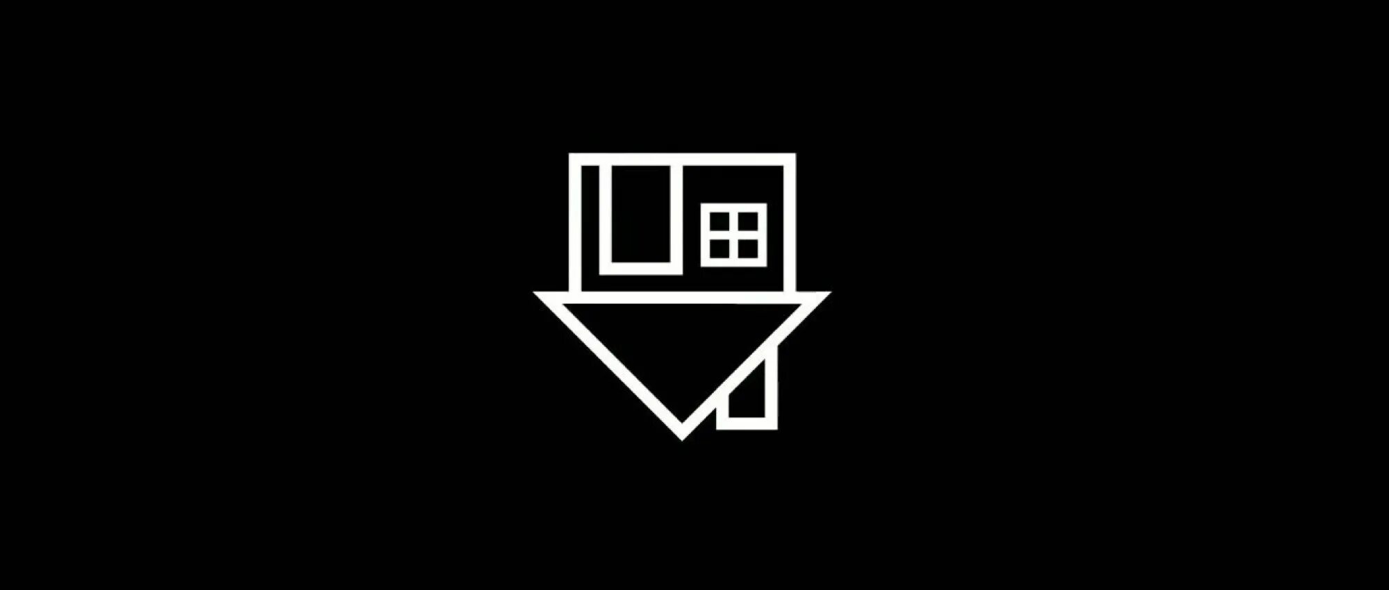 The neighbourhood пальма. The neighbourhood обои. The neighbourhood альбомы. Группа the neighbourhood логотип. Группа нейборхуд логотип.