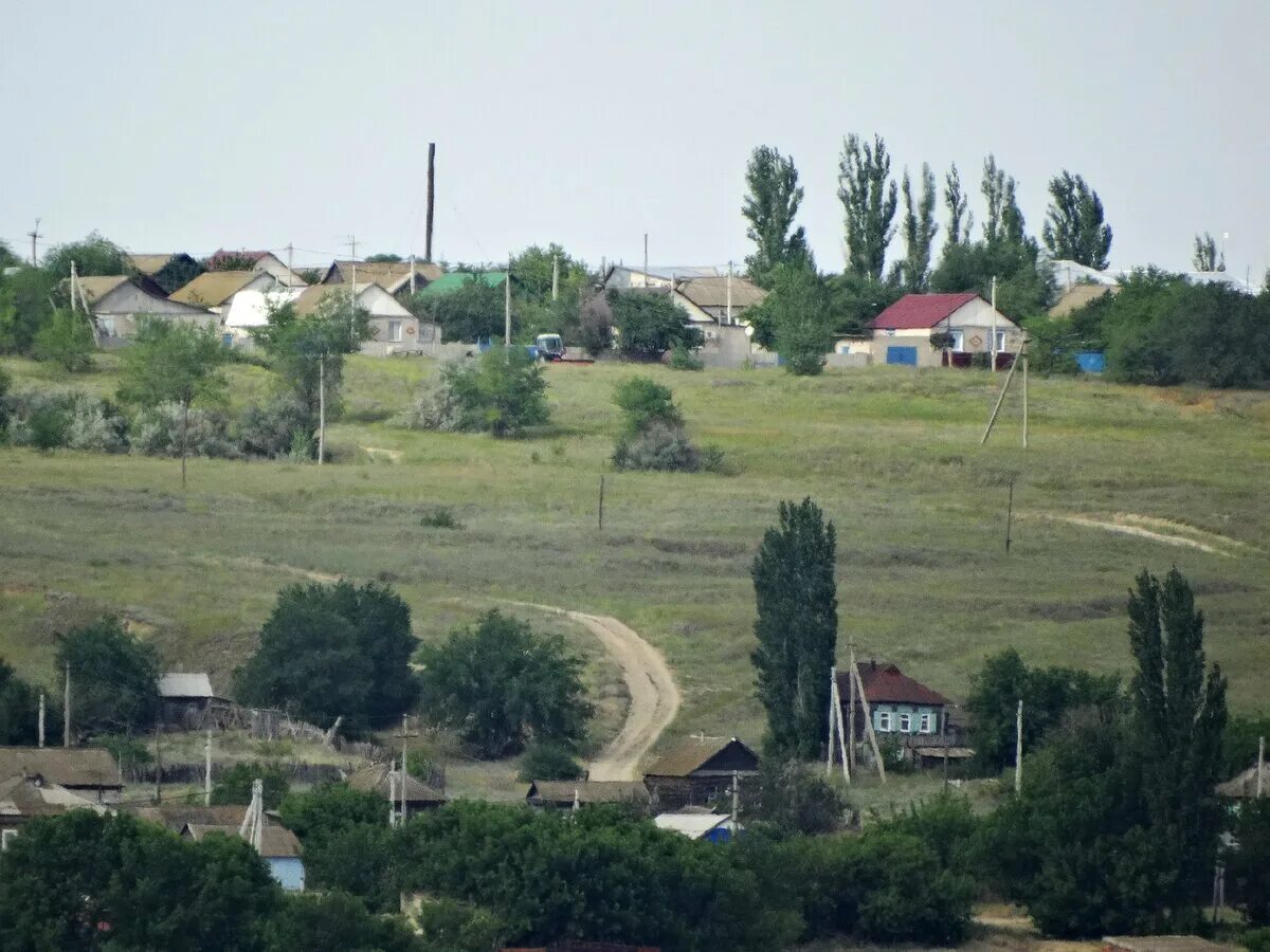 Горный Балыклей Дубовский район. Станица Суводская Дубовский район. Станица Суводская Волгоградская область. Горный Балыклей Волгоградская областьдостопремичательности. Погода солодушино николаевский