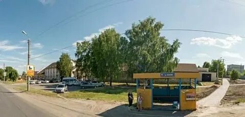 Вольская сызрань