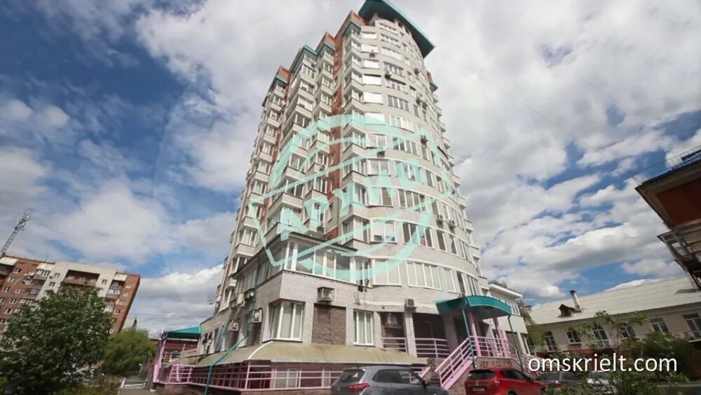 Омская 109 корпус 1. Омск ул магистральная 82б. Фото 3 квартир с ремонтом. Омск 82. Омск 82.