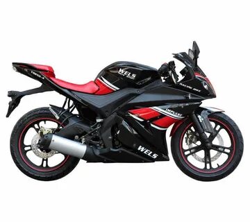 Самая дешевая 250