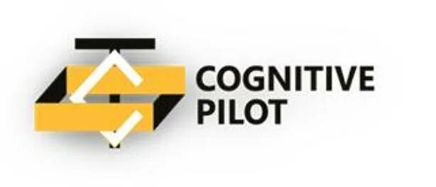 Cognitive pilot. Cognitive pilot