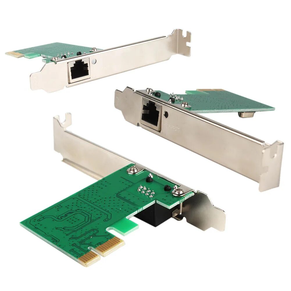 Pci express ethernet. Gigabit ethernet 10/100/1000base 32-bit pci card. ethernet e1g42et2 gigabit network card. монтажная планка pci express ethernet. expresscard ethernet.