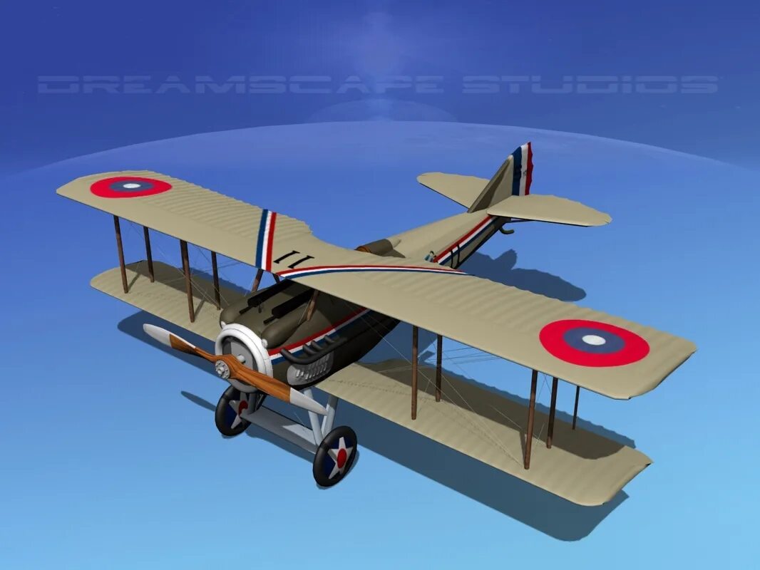 Xii v. SPAD 13 модель. SPAD S.7c1. SPAD VII 3d. SPAD 14 модель.