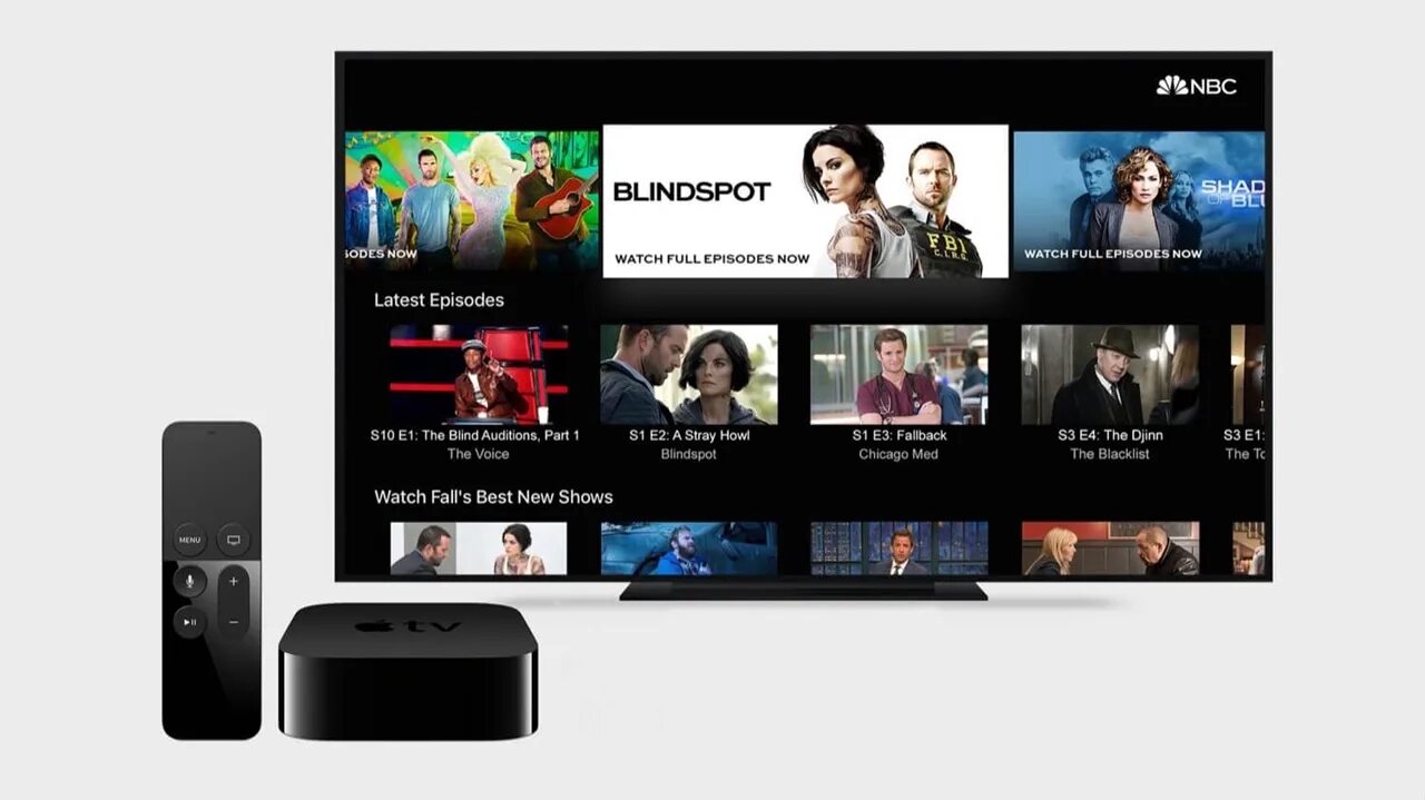 Apple TV Интерфейс. Apple TV 2023. Интерфейс приставки. Форум тв приставок