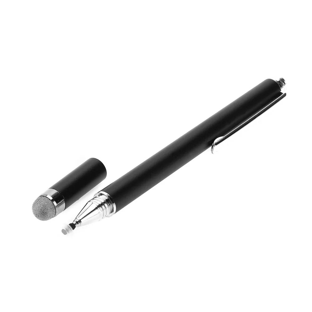 Стилус ручка touch pen stylus. Универсальный стилус 2в1 zoom sty115. Стилус 2 в 1. Стилус ручка touch pen stylus. Ручка xd design p610-961 black.