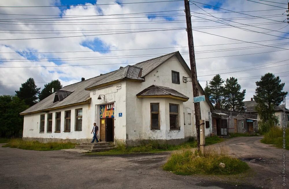 деревня чупа карелия. посёлок чупа республика карелия. поселок чупа лоухский район. карелия белое море чупа. чупа посёлок карелия.