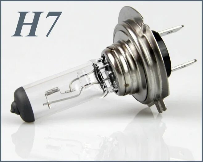 Цоколь ближнего света газель 3302. Лампа ближнего света газель 3302 2008 год. Газ 3302 лампы лампы применяемые на газель. Фара газель 2705. Газель какие лампы в фарах.