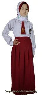 Cantik sekolah