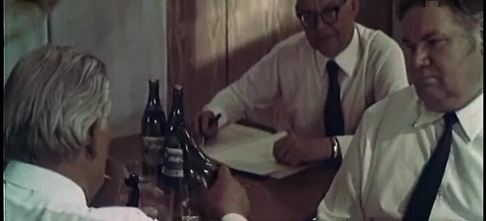 здесь наш дом фильм 1973 афиша. одиноков, фёдор иванович. петр вельяминов вечный зов. здесь наш дом 1973. здесь наш дом 1973.