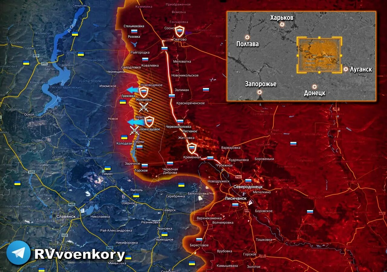 Фронт на украине 26.02 2024. Боевые действия. Линия фронта на Донбассе. Карта боевых действий на Украине октябрь 2022. Сегодняшние линия фронта.