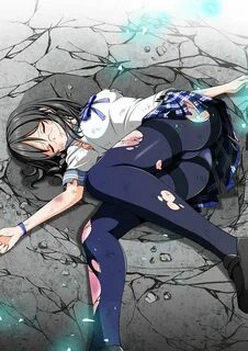 ...ci-en.net/creator/2638 https://fantia.jp/fanclubs/13704 ク ロ-バ-ロ-ゼ 変 身ヒ ロ...