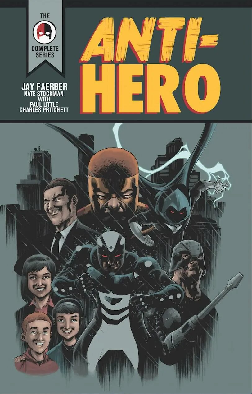 Antihero. Stephan weyte. Анти hero. Album art anti-hero. Anti hero.