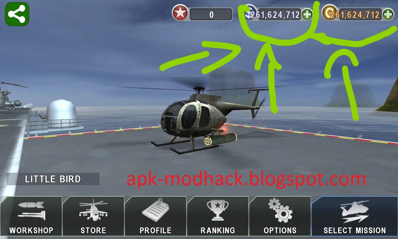 Игра вертолет битва полет. Битва вертолетов. апк gunship battle mod. helicopter взломанная версия. ганшип игра на андроид.