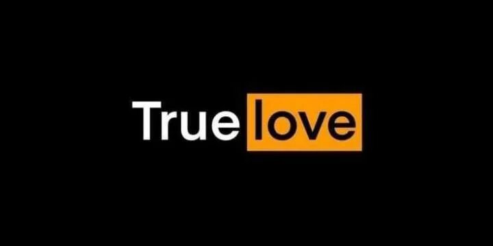 Музыка Из Заставки Pornhub