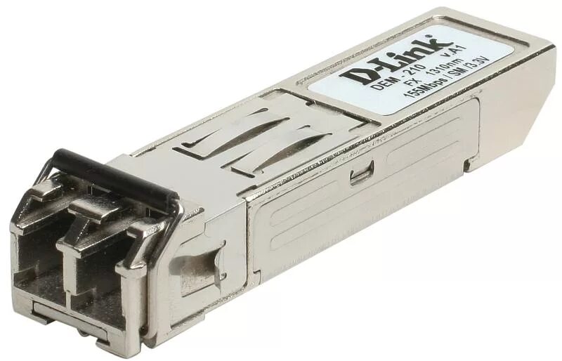Sfp duplex lc. Sfp модуль d-link dem-220t. трансивер d-link dem-311gt. трансивер zyxel sfp-bx1550-e, sfp transceiver wdm, single mode, sfp, lc, tx1550 / rx1310, 20 km. трансивер dem-211.