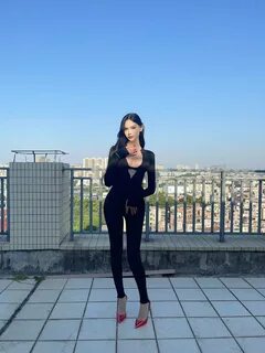 7. 2. 201. 广 州 🙋 🏻 ♀. 