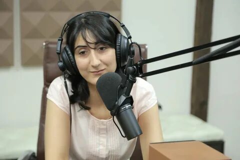 Радио ватан 106.6 fm махачкала