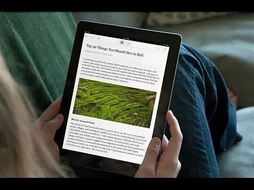 Read the website. Read the website