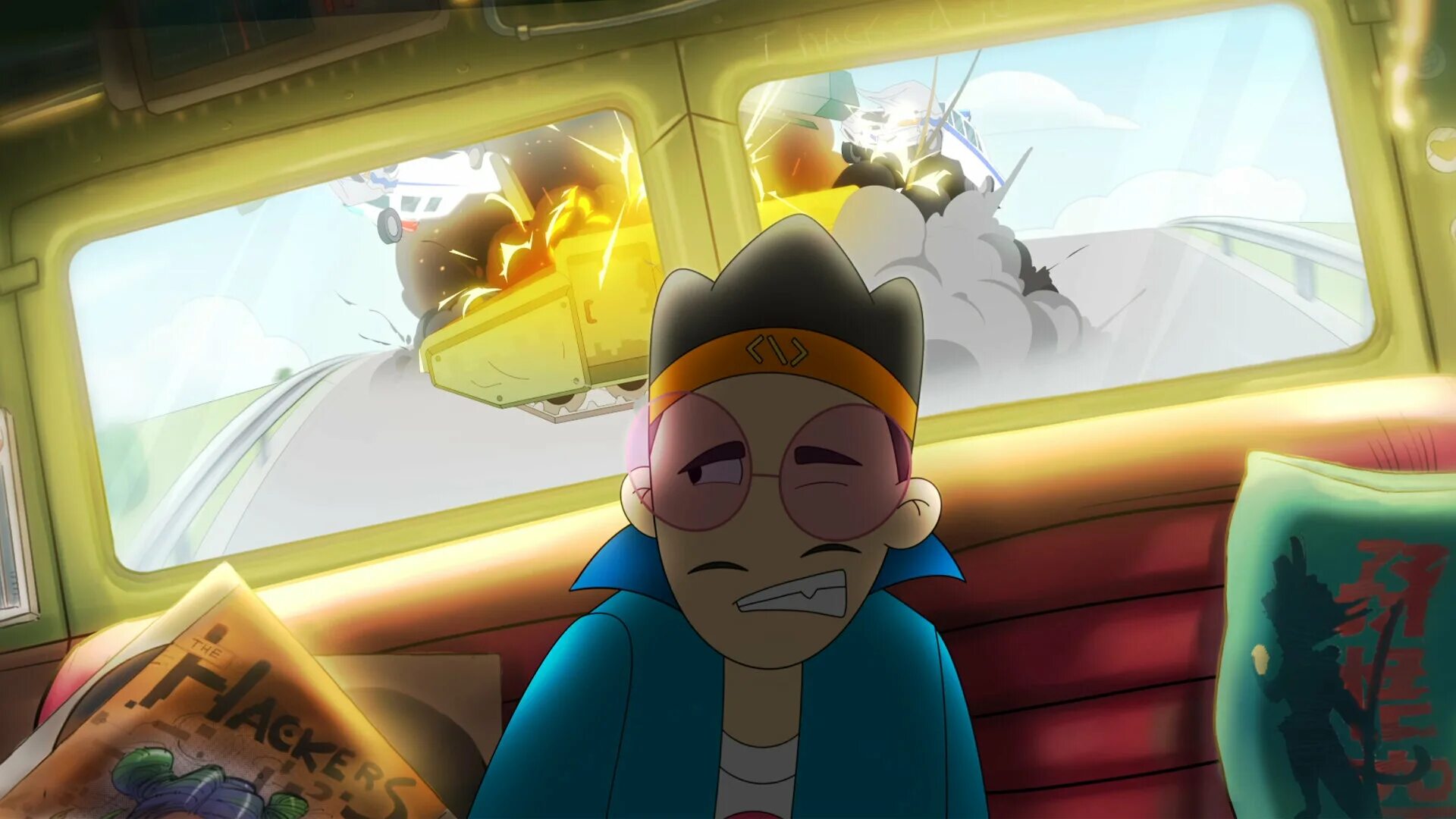 вселенная хакинга 2 2. вселенная хакинга 2 2. ла фуга вселенная хакинга. вселенная хакинга федор. вселенная хакинга сериал.