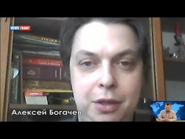 Синий кит разбуди меня в 4:20. Сериал секта 3 серия ютуб. Секта синий. Синий кит смертельная игра. Куратор синего кита задержание.