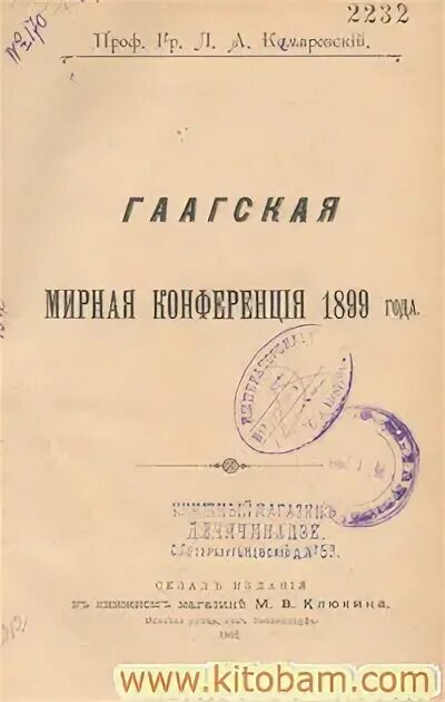 Гаагская конвенция о войне. Гаагская конвенция 1899. Гаагские конвенции и декларации (1899 и 1907). Гаагская конвенция 1907. Гаагская конференция.