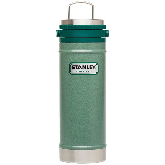 Сайт stanley. Stanley classic vacuum travel press 0,47l. термокружка с кофе-прессом stanley classic 0,47l 10-01855-003. термос stanley classic coffee press. термос stanley classic 0.47l.