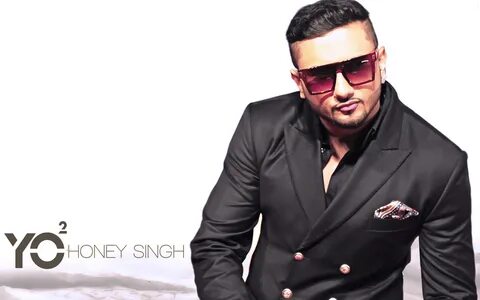 Honey Singh wallpapers.