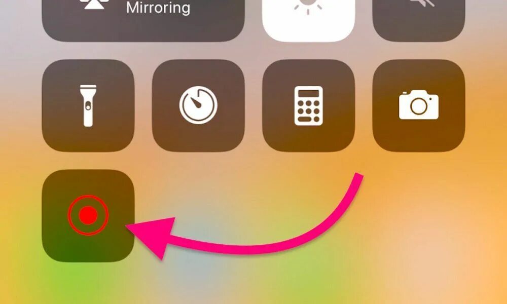 Запись экрана. Значок записи экрана на айфон. Видеозапись экрана iphone 11 про. Запись экрана на айфон. Запись экрана на iphone 11.