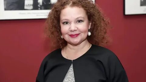 Порно аналь тілімен сипайды