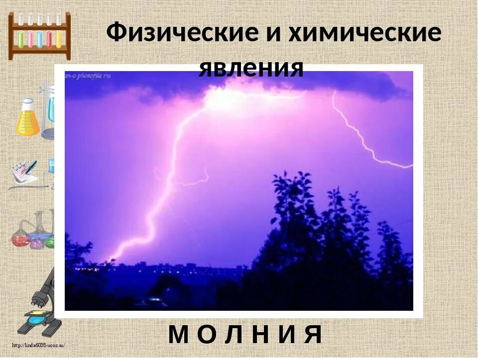 Физические явления. Физические явления в физике. Физические природные явления. Иллюстрации физических явлений.