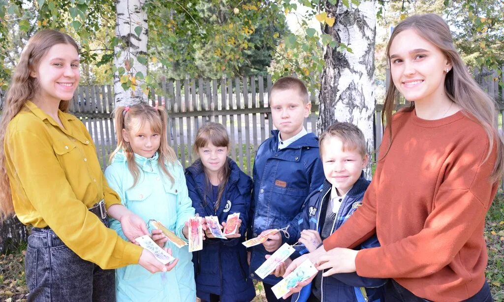 Погода в селе красногорском на неделю