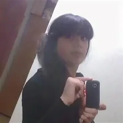 Малика касимова