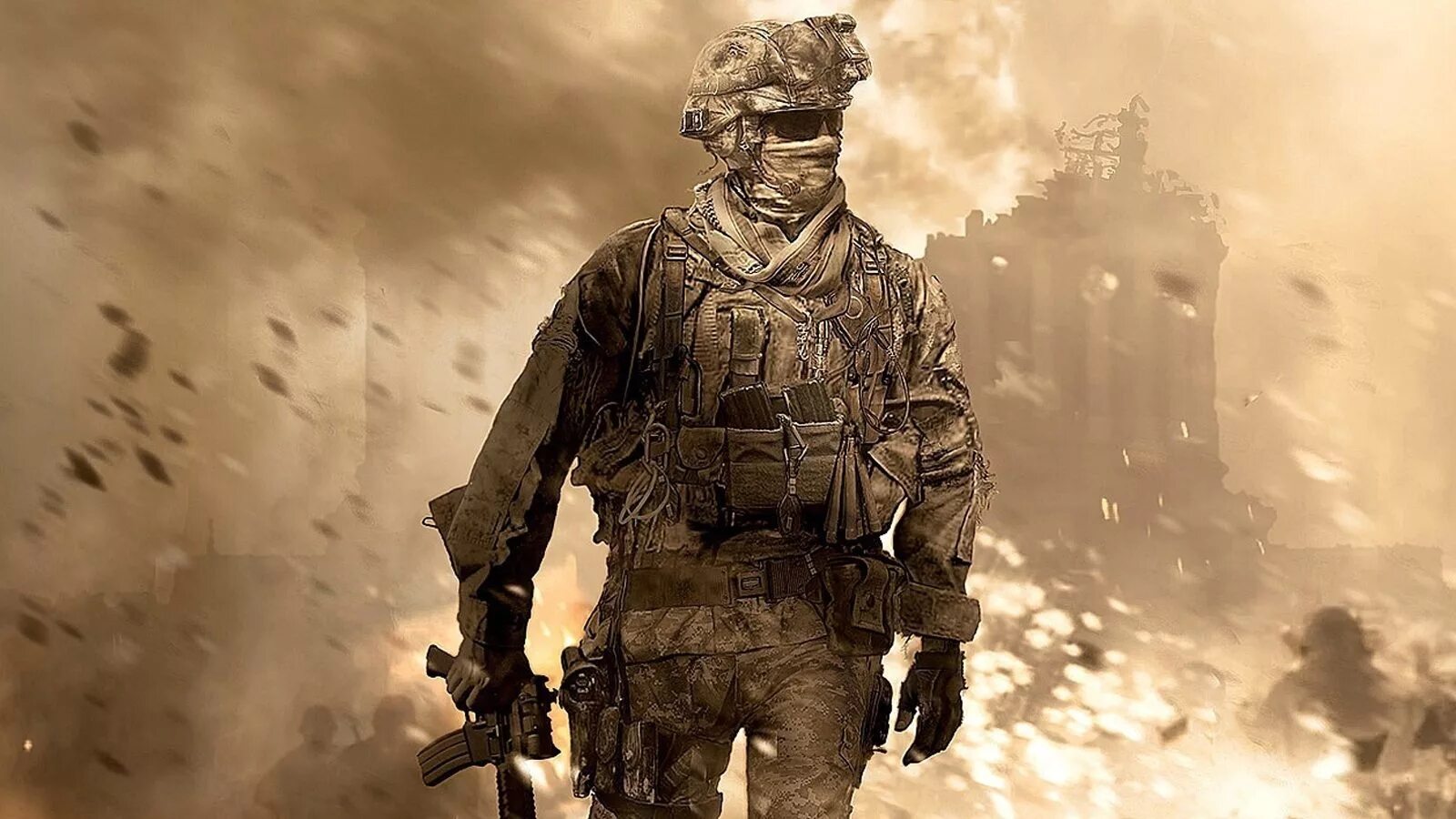 Call of Duty mw2. Модерн варфаер 2. Call of Duty: Modern Warfare 2. Кол оф дьюти Модерн варфея 2. Калл оф дути модерн варфайр