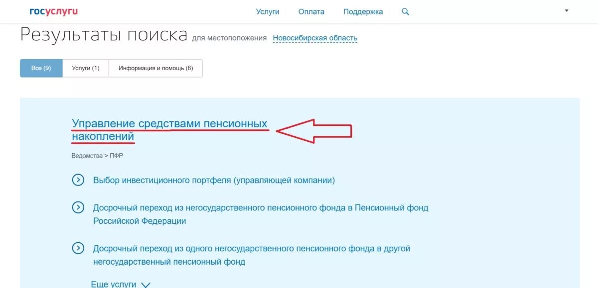 Как сменить пенсионный фонд через портал. Пенсия через госуслуги. Госуслуги пенсионный фонд. Пенсионные накопления в госуслугах. Как в гос услугах найти негасударственую пенсию.