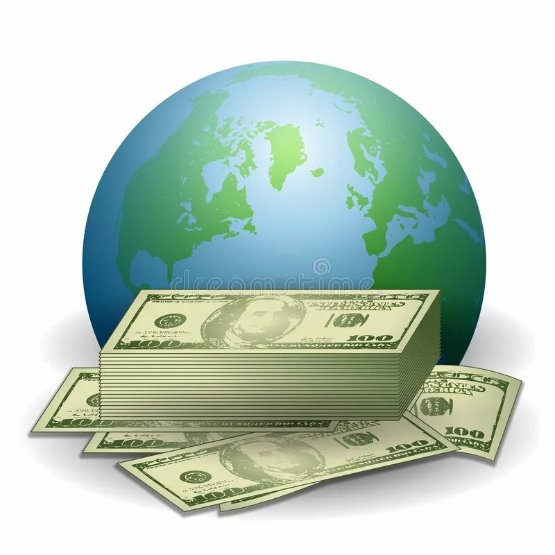 Мировые деньги. Мировые деньги иллюстрация. Мировые деньги рисунок. Мировая экономика презентация.