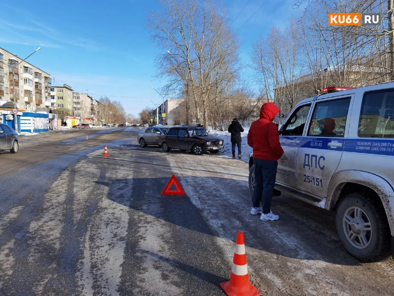 Новости ру каменск уральский. Каменская 47 Каменск Уральский. Ку66. Ку66 новости. Каменская 47 Каменск Уральский больница.