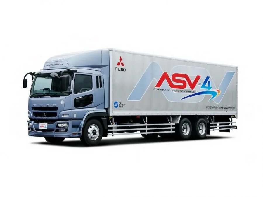 Mitsubishi k-wagon. Кей кары мицубиси 2019. Mitsubishi ek wagon 2020. Mitsubishi кей кар 2020. Mitsubishi k-wagon.