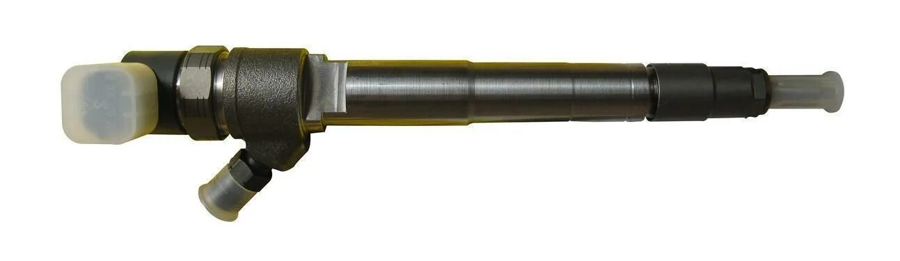 Форсунки газель cummins. Форсунка топливная газель cummins 2.8. 5258744 форсунка cummins газель. форсунка cummins isf 2.8 5258744. форсунка газель камминз 2.8.