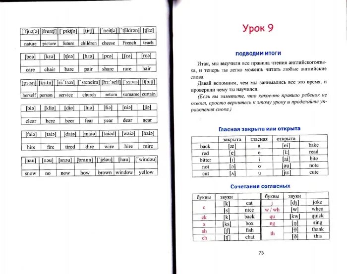 как научить читать на английском языке 7 класс. как научиться читать по англ яз. как научить чтению на английском детей. журавлева тимушева. как научиться читать по английски для начинающих.