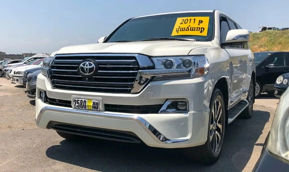 Какое авто из армении. Машины в армении. армянские автомобили в россии. авто из эмиратов б/у цена с растаможкой в наличии в пределах 7000000 тенге. avtobazar armenia.