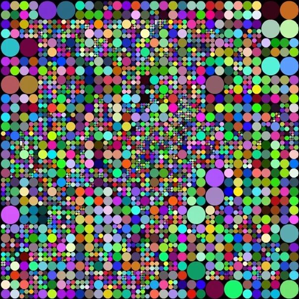 Маленький цветные квадратики. Разноцветные квадратики. Разноцветные квадраты мелкие. Много разноцветных квадратиков. Цветные квадраты маленькие.