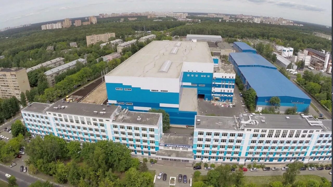 Роквул балашиха. Rockwool железнодорожный. 345 завод балашиха. Советская, д. Балашиха.