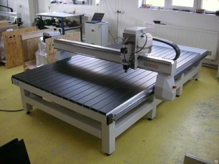 Фрезерный станок 6040 cnc. Volter s станок чпу. Фрезерный станок с чпу beaver 0906 at-e. Станок чпу ульяновск. Чпу бивер 1212.
